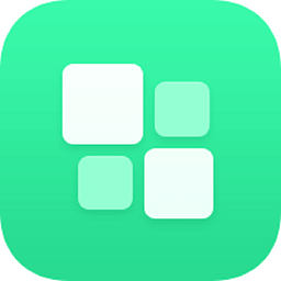 使用米兰APP，轻松找到本地活动与餐饮推荐